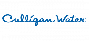 Culligan Water
